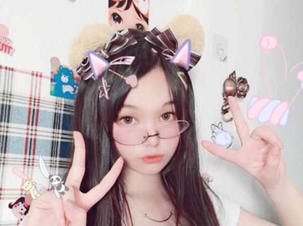 巨 乳小蔡头喵 喵 喵 寂 寞小 女 仆