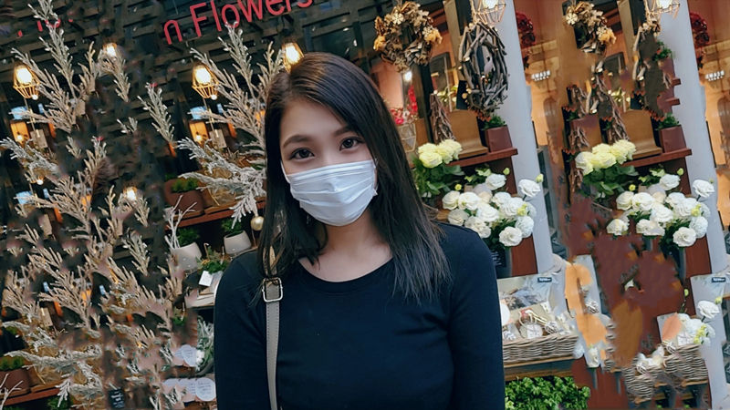 对男性极度不了解的初学知性专业学生进行猥亵淫行 直接用嘴内射 FC2-PPV-2546852